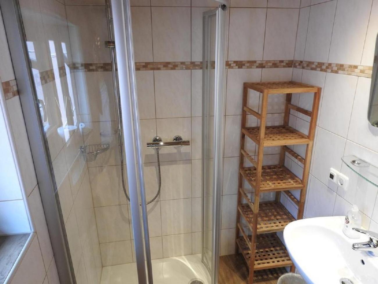 Haslinggut Apartment Bad Hofgastein Ngoại thất bức ảnh