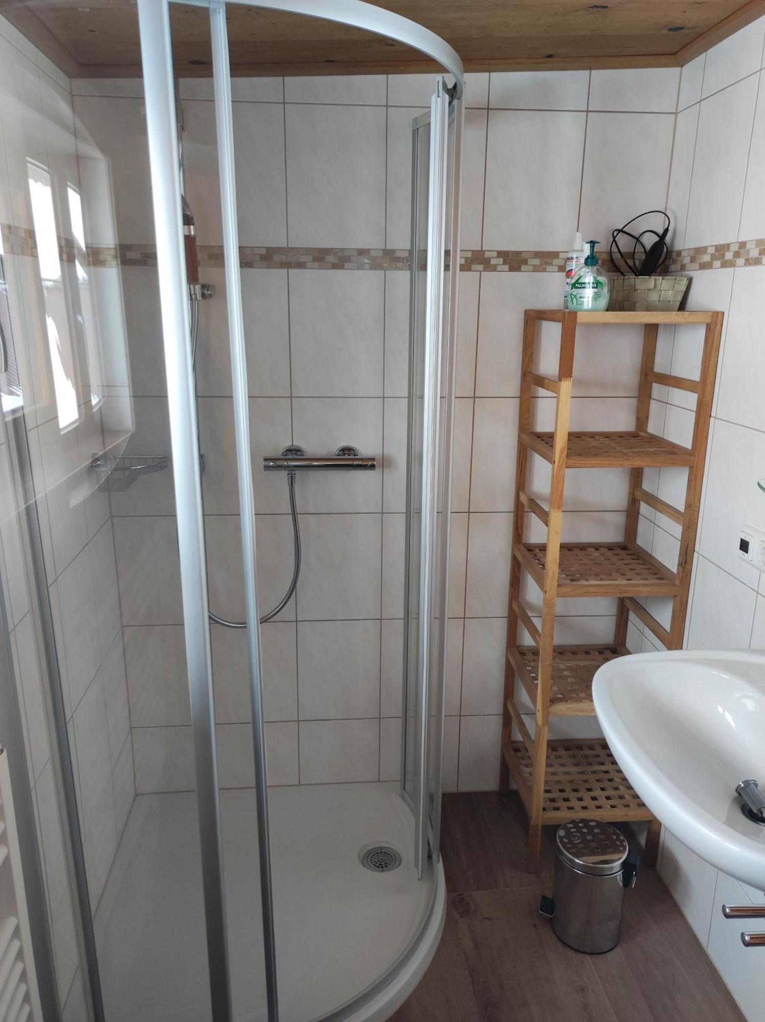 Haslinggut Apartment Bad Hofgastein Ngoại thất bức ảnh
